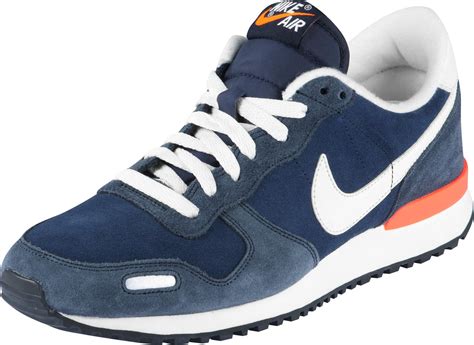 nike sneaker air vortex blau-mittel|Nike Air Vortex Sneakers .